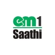 Em-One Saathi