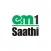 Em-One Saathi