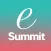 eMoney Summit 2019