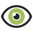 inSights & Ophthalmology News