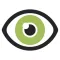 inSights & Ophthalmology News