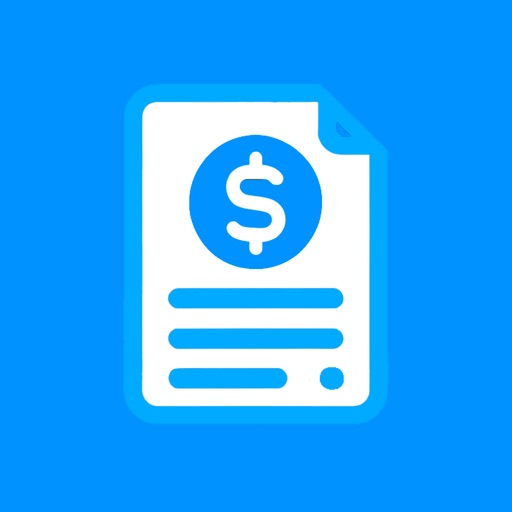 InvoiceHub