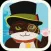 Educational games EMORADO