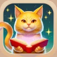 Pets and Magic - Idle Tycoon Pets and Magic - Idle Tycoon