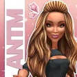 America's Next Top Model Game America's Next Top Model Game