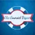 The Emoroid Digest