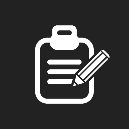 ThunderNotes - AI Note Taker