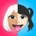 Emojify = You + Emoji