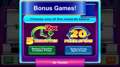 Capturas de pantalla de VIP World Aquarium Slots