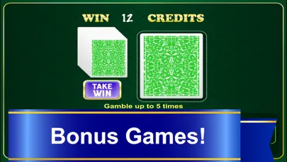 Capturas de pantalla de VIP World Aquarium Slots
