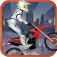 Bike Stunt Racer : Xtreme Bandits Edition Bike Stunt Racer : Xtreme Bandits Edition