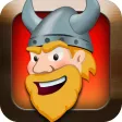Clan Run - Race and Clash against Goblins and Dragon Clans