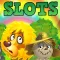 Slots Casino: Slot Games