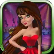 Fashion Makeover Dancing : Covet Dance Edition