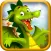 Kingdom Racing : Age of Dragon Edition