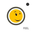 Emotiface