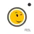 Emotiface