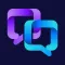emotii - Realtime Translator