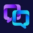 emotii - Realtime Translator emotii - Realtime Translator
