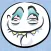 Rage Faces Animated Stickers