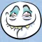 Rage Faces Animated Stickers