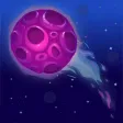 Space Ball Dunk