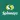 Spinneys Egypt