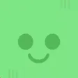 Emotional Blocks