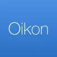 Oikon - Simple Expense Tracking