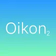 Oikon 2 - Manage Your Expenses