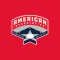 AA Baseball