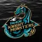 Tahoe Knight Monsters
