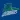 Everblades Gameday