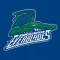 Everblades Gameday