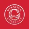 Goldeyes GameDay