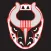 Birmingham Bulls