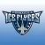 Pensacola Ice Flyers