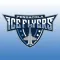 Pensacola Ice Flyers