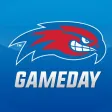 UML Gameday UML Gameday