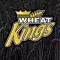 Wheat Kings