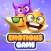 Emoji Quiz: Guessing Games