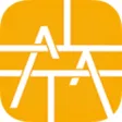 Alta - A Human Atlas