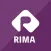 리마 뮤직(RIMA MUSIC)