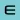 EMOTIV Contour