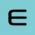 EMOTIV Contour