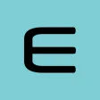 EMOTIV Contour EMOTIV Contour