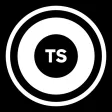 TapShot: Manual Pro Camera