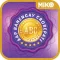 Miko's Crorepati