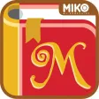 Miko's StoryTime