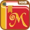 Miko's StoryTime